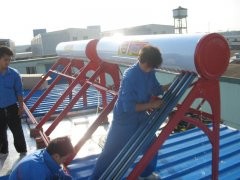 景谷热水器维修