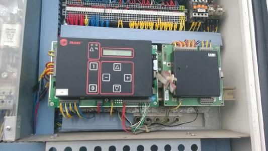 景谷中央空调保养节能保养